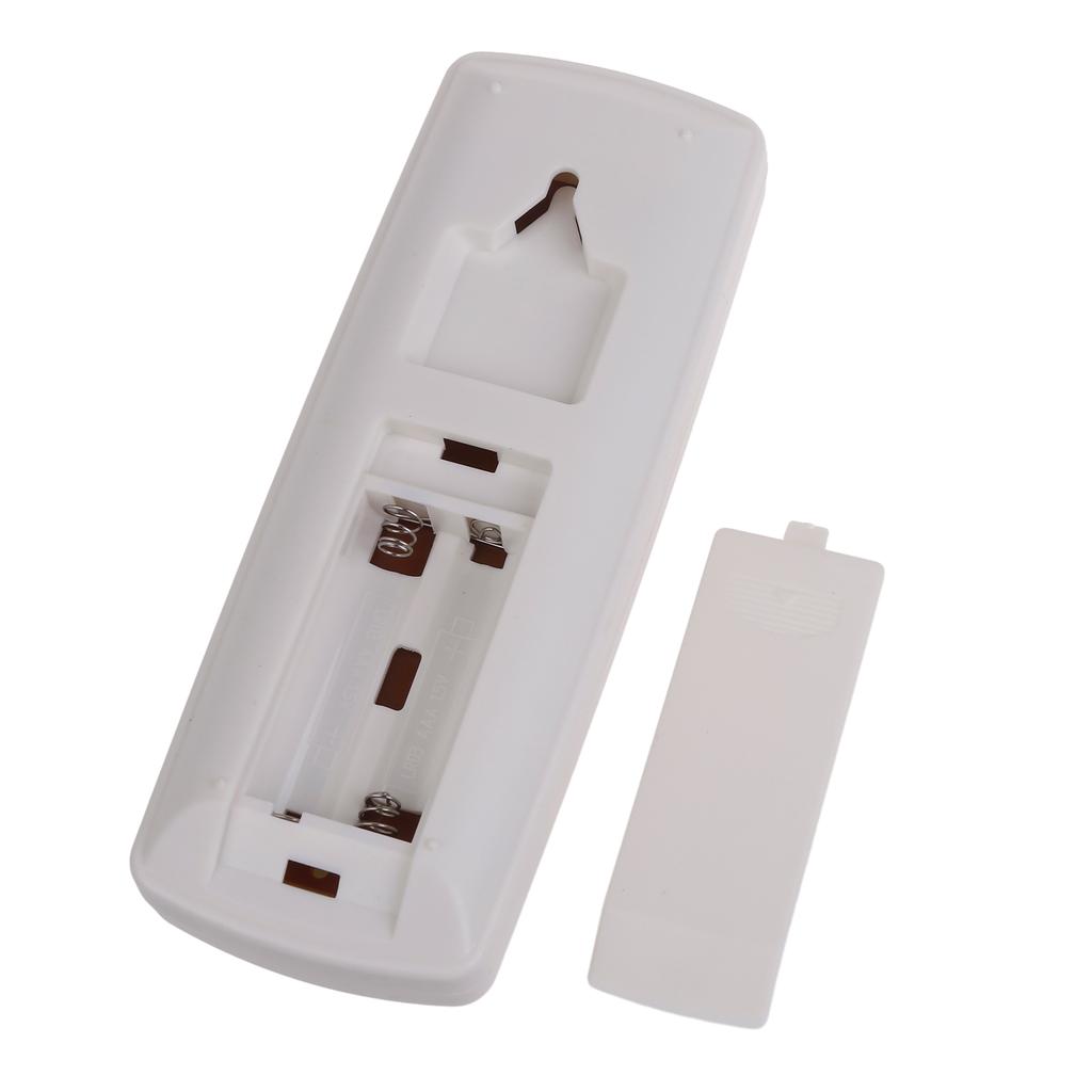 Удобный пульт дистанционного управления для кондиционера DAIKIN ARC470A11 ARC470A16 ARC469A5 Простое управление Не требуется кодов