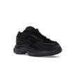 Reebok Premier Road Современный Унисекс Черный Векторный Темно-синий Облачный Белый GX4658