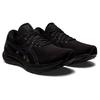 Asics GEL-Kayano 29 Черный - 1011B440-001