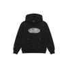 MLB MONOGRAM 25FW Худи Унисекс 3AHDM0654-50BKS