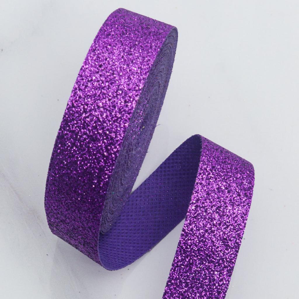 Элегантные красочные блестящие посыпки бант гриот золотой лук серебряная луковая лента рождественская подарочная коробка цветные луковые блестки декоративная лента украшение для дома