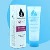 20Ml Sex Lube Personal Lubricant Water Based Long Lasting Lube For Men Women