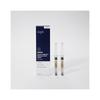 Glutanex Glow Therapy Spicule Shot 15000 (2ml X 2ea)