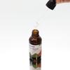 2x Hair Growth Serum Organic Peppermint 30ml