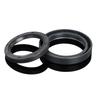 ZHIDE TC Type Nitrile Rubber Skeleton Oil Seal