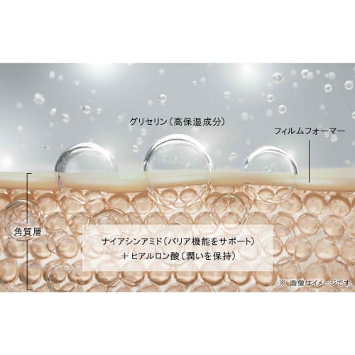 Shu Uemura (шу уэмура) неограниченный уход блеск сыворотка тональная основа 35мл 472