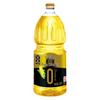 Arawana Soybean & Corn Oil Combo