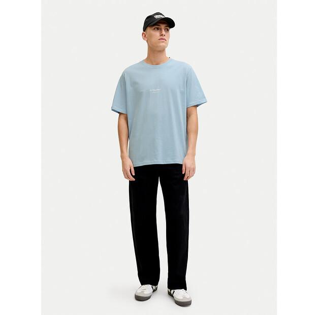 Футболка Jack & Jones Soho