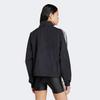 Adidas 3S WINDBREAKER JX1451