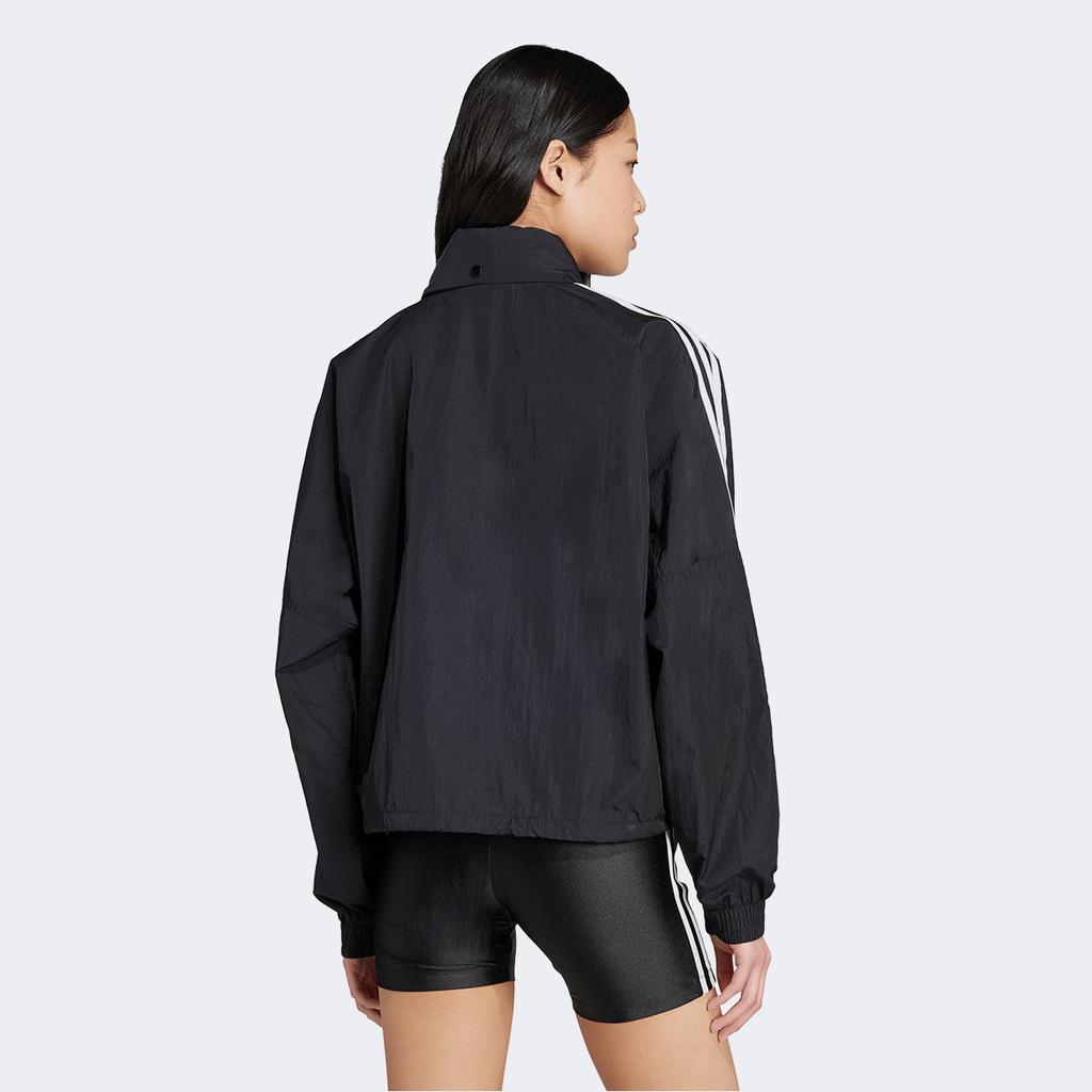 Adidas 3S WINDBREAKER JX1451
