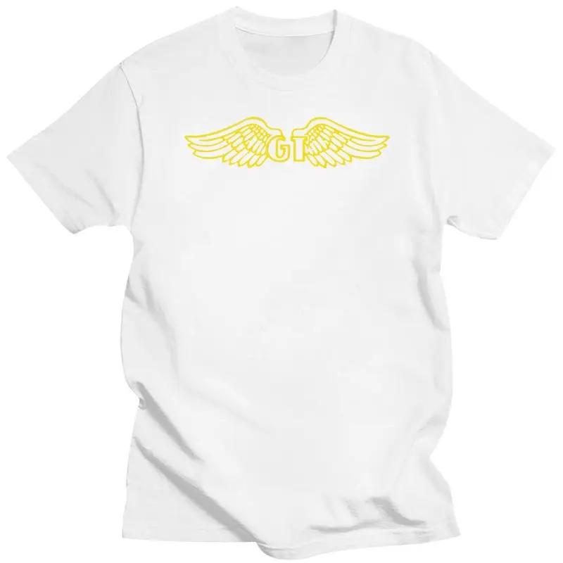 Clothing RARE! GT BMX Heritage HB 86 T-Shirt Merch Race SeRacing Anmerican Bike S-4XL