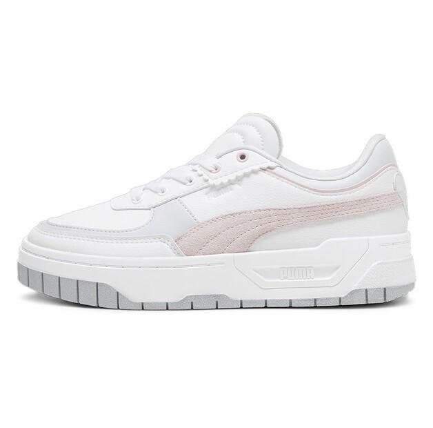 Puma Cali Dream Queen Of 3S кроссовки