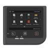 Canon iRC3330L A3/A4 Color Multifunction Office Printer CN plug (adapter included)