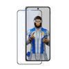 Защитное стекло Cai Si T* для OPPO FindX8Ultra, Закаленное стекло для OPPO FindX8 Ultra, Ударопрочная и износостойкая защитная пленка для телефона