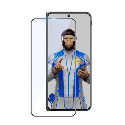 Защитное стекло Cai Si T* для OPPO FindX8Ultra, Закаленное стекло для OPPO FindX8 Ultra, Ударопрочная и износостойкая защитная пленка для телефона