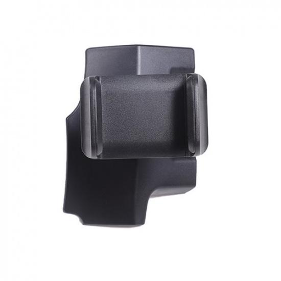 Car Dashboard Air vent Mount Phone Holder Bracket Clip For Lexus GX460 21-23