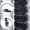 Ручные регуляторы скорости вентилятора Контроллер скорости вентилятора Ручной контроллер вентилятора Регулятор скорости вентилятора Переключатель управления скоростью вентилятора