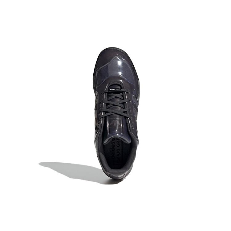adidas x Craig Green Rivalry Polta AKH 'Triple Black' Men's FX9477
