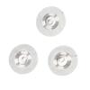 Механический часовой механизм Mainspring Professional Alloy 8200 Замена часовой пружины для часов