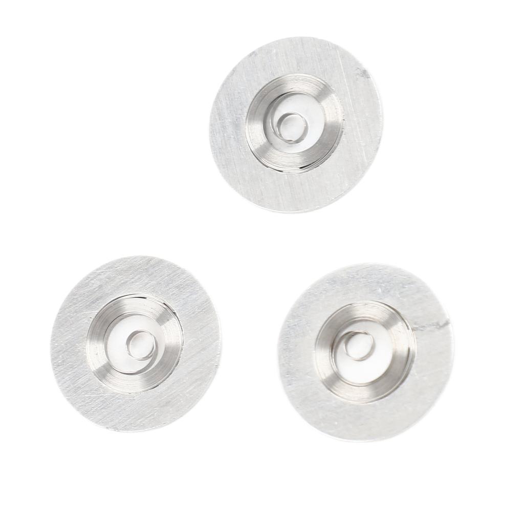 Механический часовой механизм Mainspring Professional Alloy 8200 Замена часовой пружины для часов