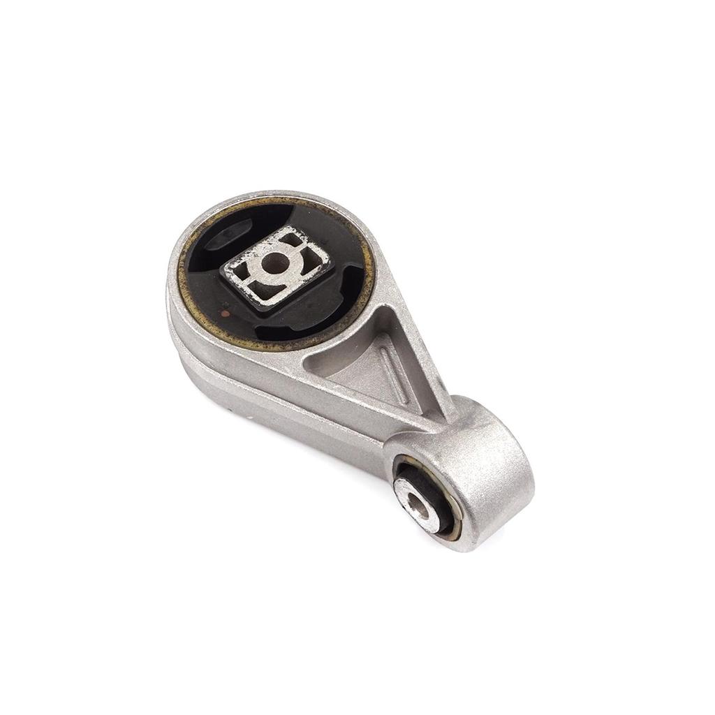 BROSS BSP926 Задняя опора двигателя коробки передач 98AB6P082AH, 1094591, 1061205 для Focus MK1 1998-2005; Транзит Коннект 2002-2013