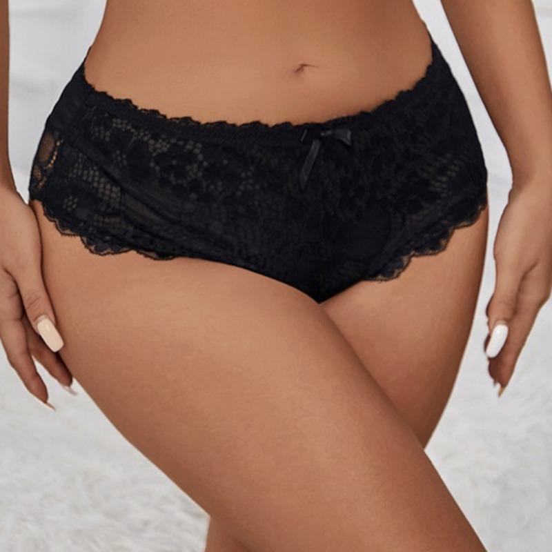 French Sexy Lace Lingerie Set for Small Chest Gathered and Lifted Anti-sagging Women's Bra