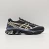 1203A748-001 Kiko Kostadinov Studio Asics US6-S Gel-Kinetic Fluent Black (Мужской)