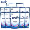 Гель для стирки Blue Moon для глубокой очистки