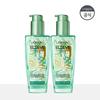 Масло L'Oréal Paris Extraordinary Mojito 100 мл x 2