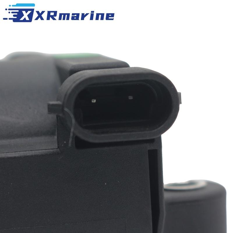 Ignition Coil for Mercury Marine Mercruiser 30 40 EFI yl 8M0045124 8M0034012