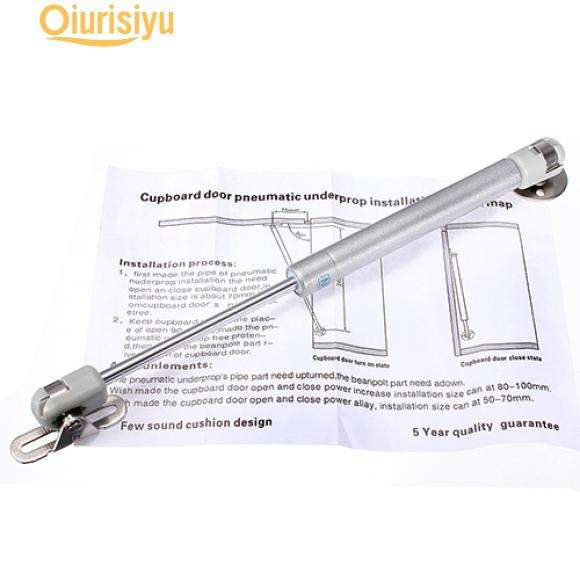 Петли для дверцы кухонного шкафа