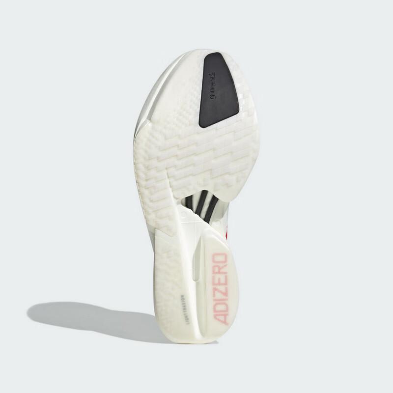 adidas Мужские беговые кроссовки ADIZERO ADIOS PRO 4 M