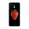 Чехол для VIVO S30 Pro Mini 5G Мультяшные Бабочки Цветы Силиконовые Чехлы для Телефона Для Vivo S30 5G vivoS30 Задняя Крышка Fundas Бампер