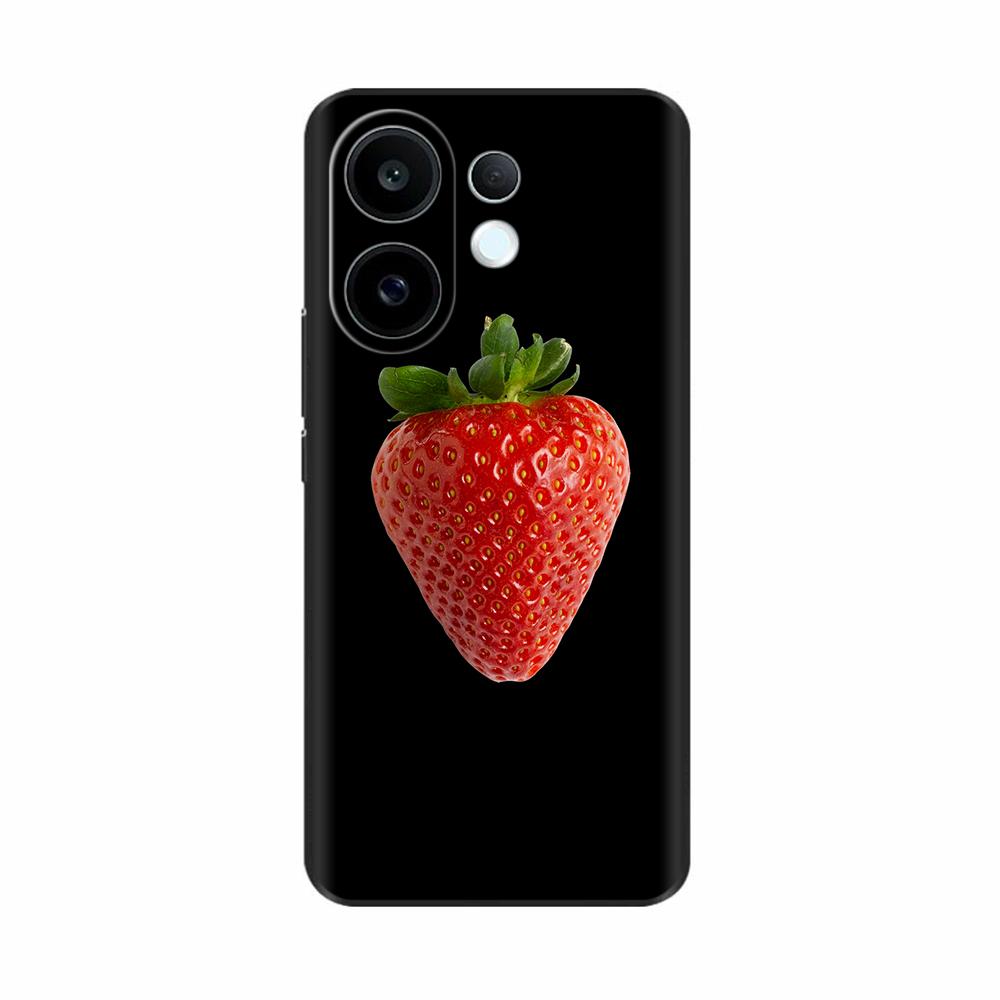 Чехол для VIVO S30 Pro Mini 5G Мультяшные Бабочки Цветы Силиконовые Чехлы для Телефона Для Vivo S30 5G vivoS30 Задняя Крышка Fundas Бампер