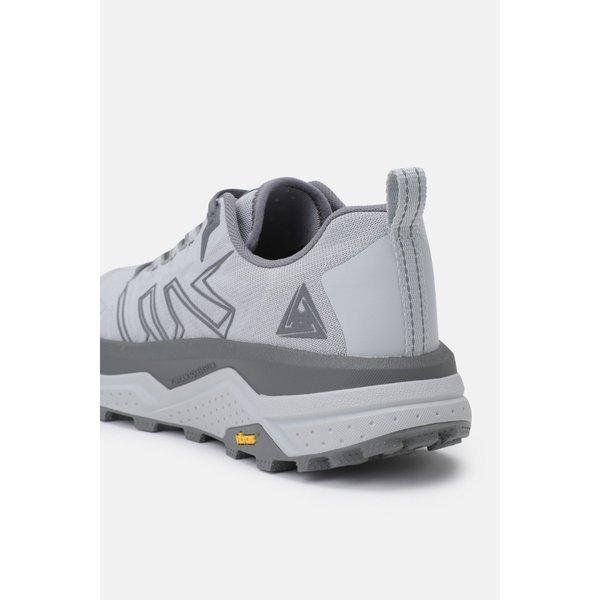 Kolon Sports Кроссовки для трейлраннинга унисекс Tl 1 Fe4tx25030lgy