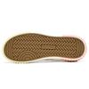 (WMNS) Женские ботинки Skechers Street Trax Hi 'Pink' 177041-MVE