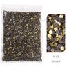 Dmc Glass Hot Melt Adhesive Hot Diamond Diy Clothing Creative Beauty Rhinestone Decorative Accessories