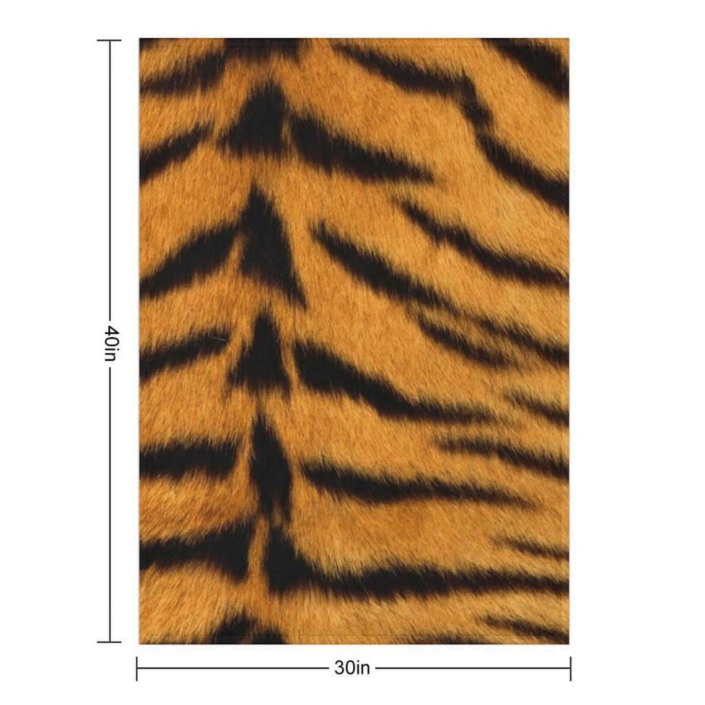 Пледы с мехом тигра Покрывала для дивана Постельное белье Пушистые Покрывала для кровати Одеяла