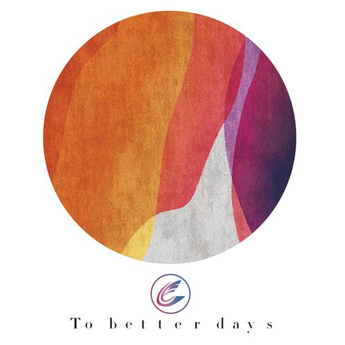 Nordic Style Light Luxury Round Carpet Living Room Decoration Rugs Bedroom Bedside Carpets Home Decor Anti-Slip Chair Floor Mat