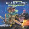 Wild Cards The Drawing of Cards by Marvel Comics Paperback Book 9781302925048