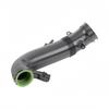 T00000000E Воздухозаборная труба InleDuct TubHose 13717627503 Для BMW Для MINI Для R55 R56 R57 R58 R59 R60 R61 2009-2016