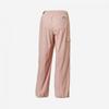 Fila Женские широкие брюки из двухстороннего плетения Fs2wpg3154f Dtp