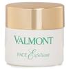 VALMONT Purity Face Exfoliant 50ML