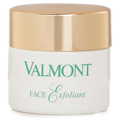 VALMONT Purity Face Exfoliant 50МЛ