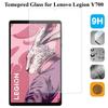 Temepred Glass for Lenovo Legion Y700 2022 2023 2025 8.8 Inch Tablet Glass On Legion Y700 TB-9707F TB-320FC Screen Protector