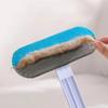 Multifunctional Cleaning Brush Pet Removes Hair Tool Dog Hair Remover