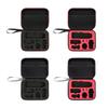 Mini Storage Bag for DJI Pocket 3 Carrying Case Handbag Protective Box for DJI Osmo Pocket 3 Camera Accessories