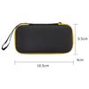 Портативная сумка для хранения цифровых аксессуаров для игровой консоли Tengyi RG405M