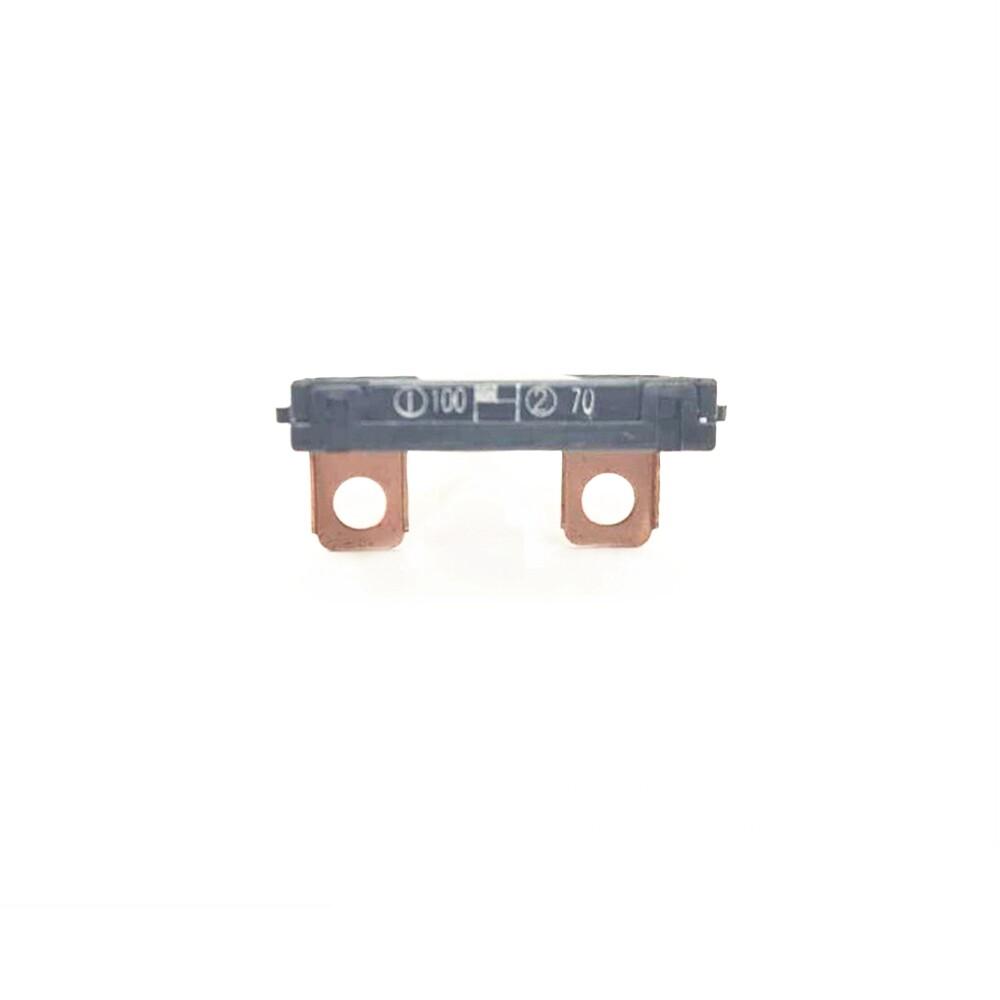 Sale 100A/70A Multi Block Fuse for Honda Accord 2003-2007 CRV 2007-2010