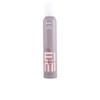 Wella Eimi Extra Volume Hold Level 3 300мл